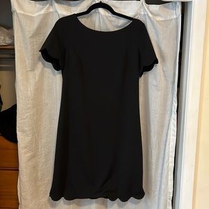 Anne Klein Dress